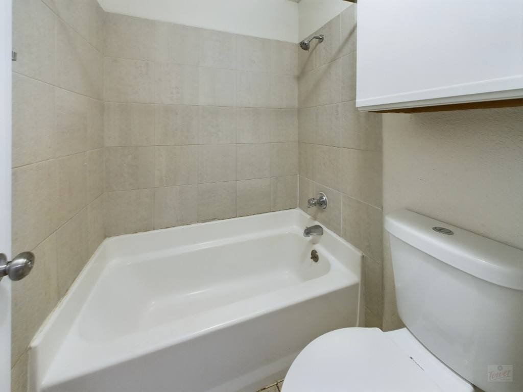 Apartment for rent at 807 W 25th St #304, Austin, TX 78705