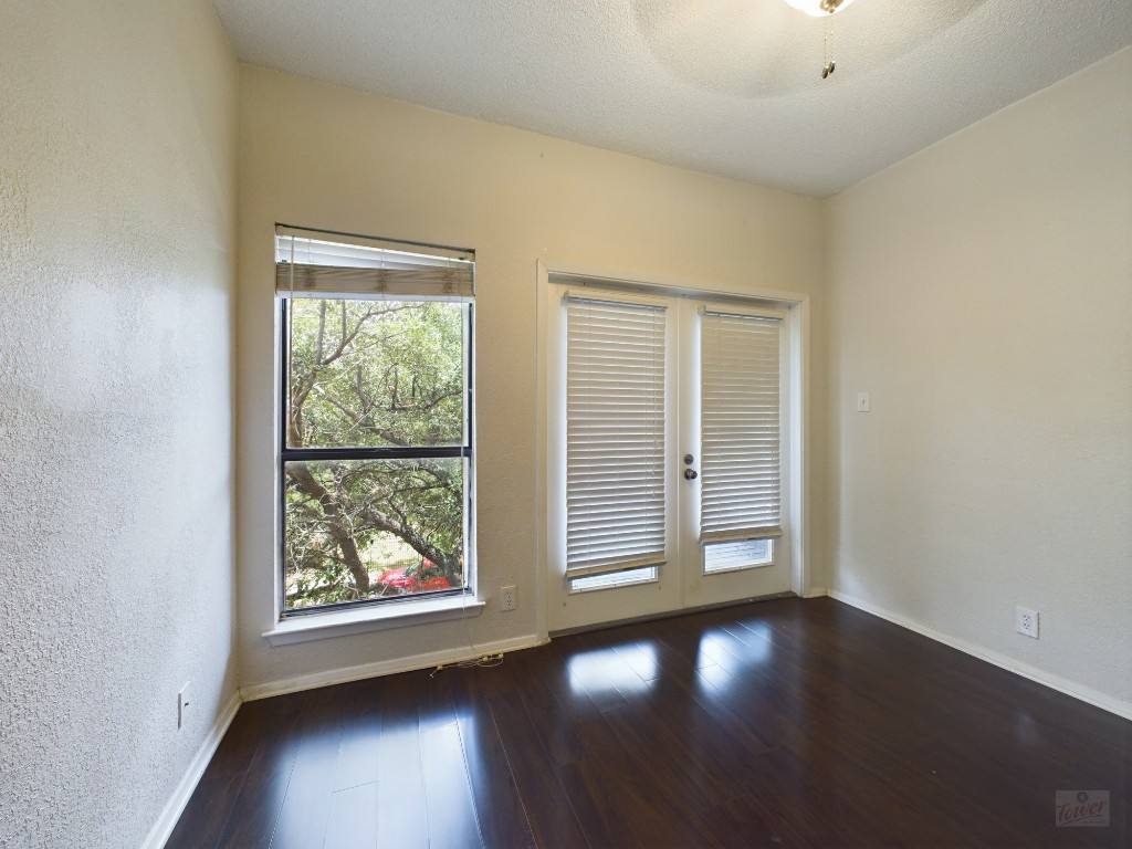 Apartment for rent at 807 W 25th St #304, Austin, TX 78705