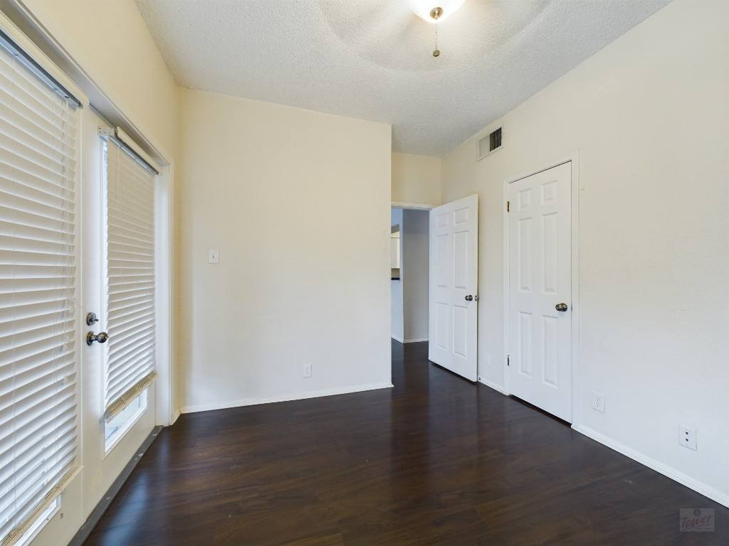 Apartment for rent at 807 W 25th St #304, Austin, TX 78705