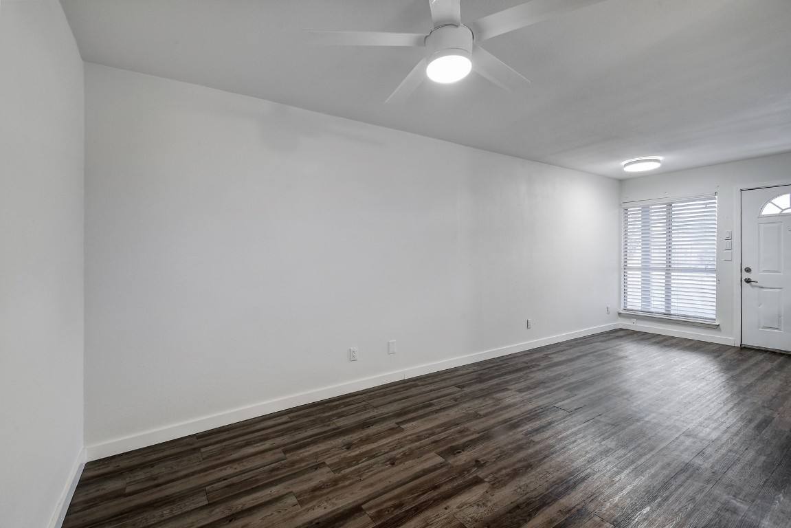 Apartment for rent at 4111 Ave A #104, Austin, TX 78751