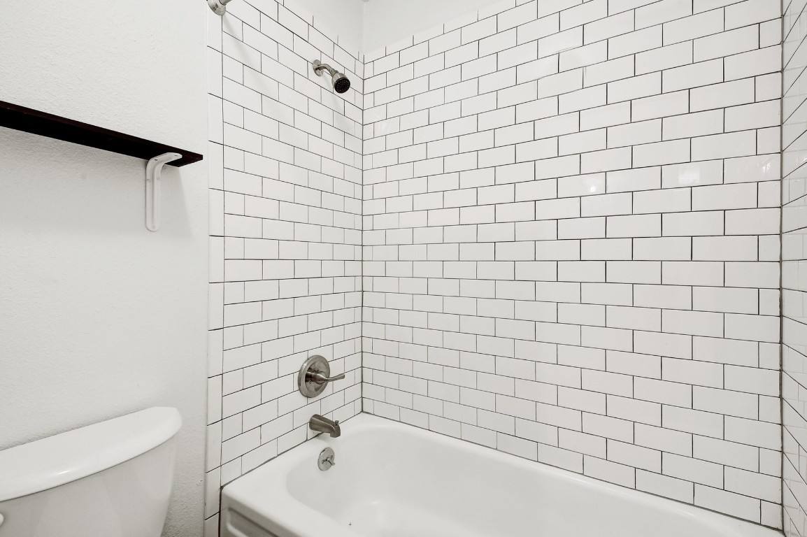 Apartment for rent at 4111 Ave A #104, Austin, TX 78751