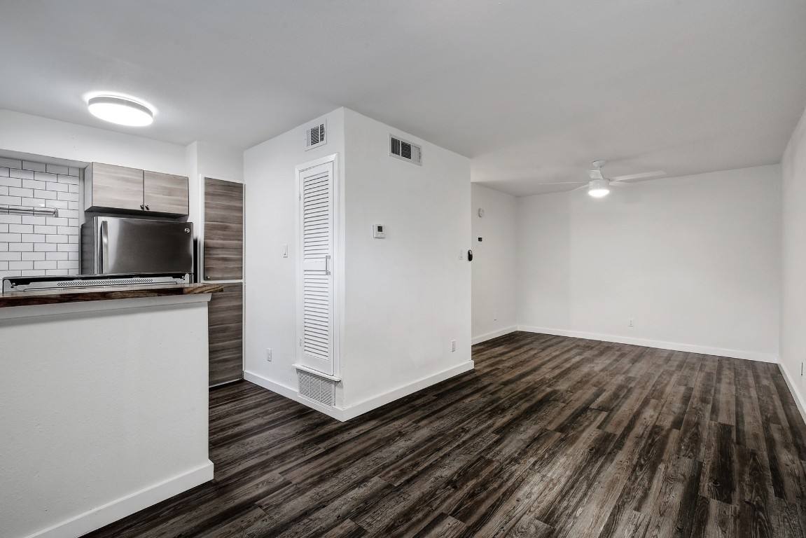 Apartment for rent at 4111 Ave A #104, Austin, TX 78751
