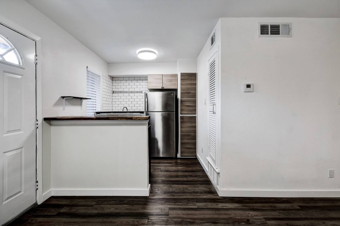 Apartment for rent at 4111 Ave A #104, Austin, TX 78751