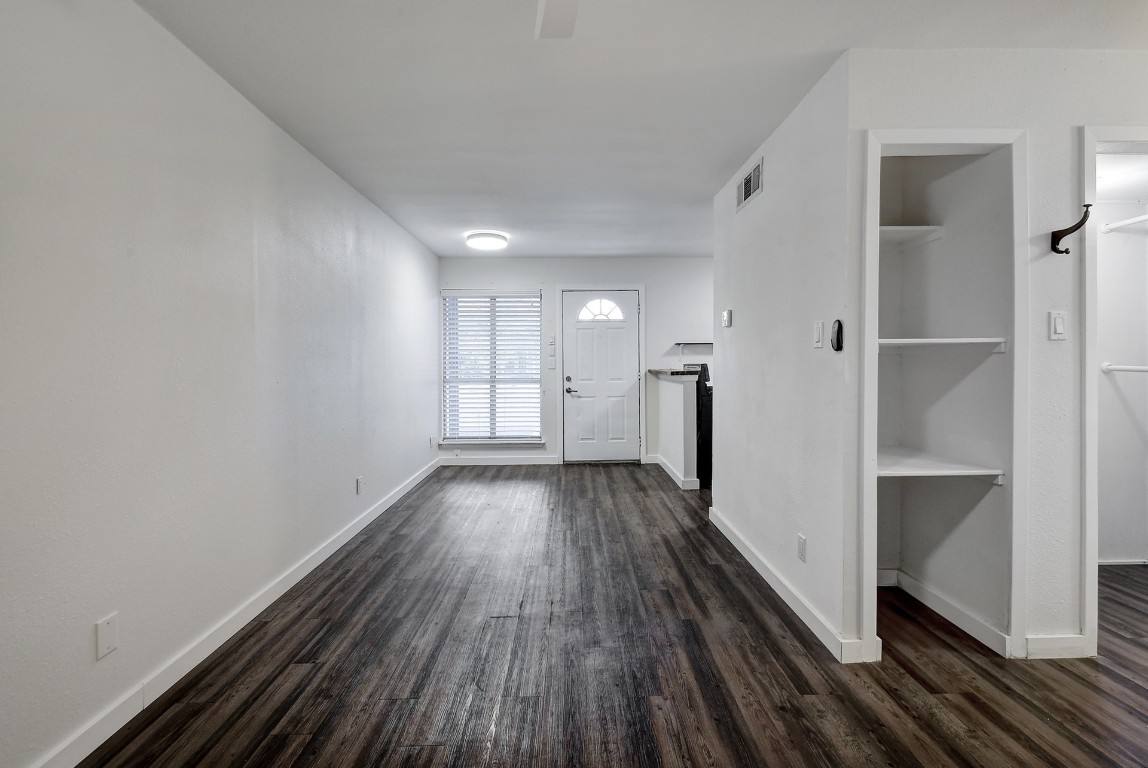 Apartment for rent at 4111 Ave A #104, Austin, TX 78751