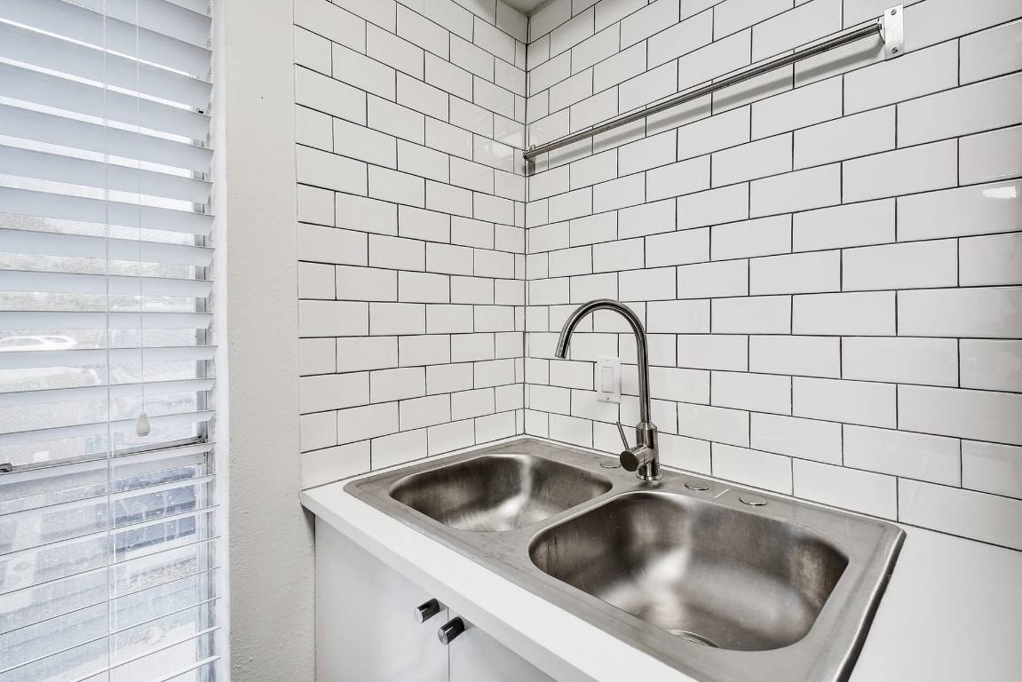 Apartment for rent at 4111 Ave A #104, Austin, TX 78751