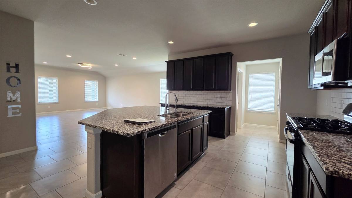 Apartment for rent at 3518 Windham Way, Katy, TX 77494