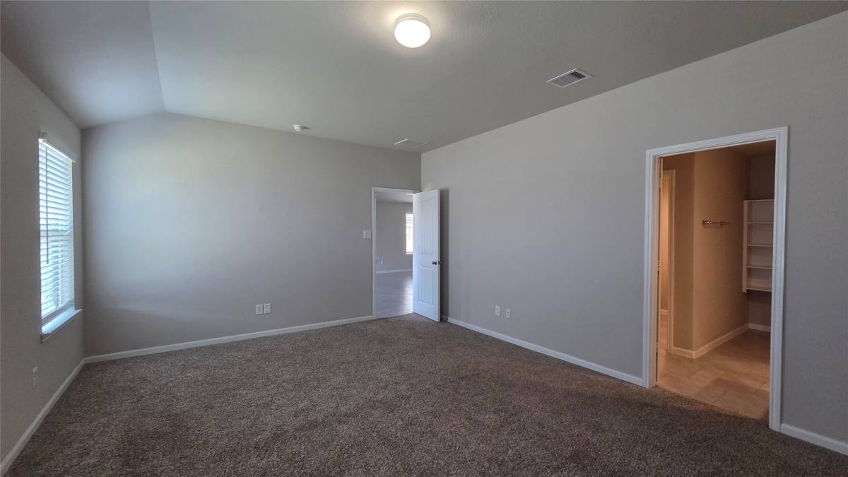 Apartment for rent at 3518 Windham Way, Katy, TX 77494