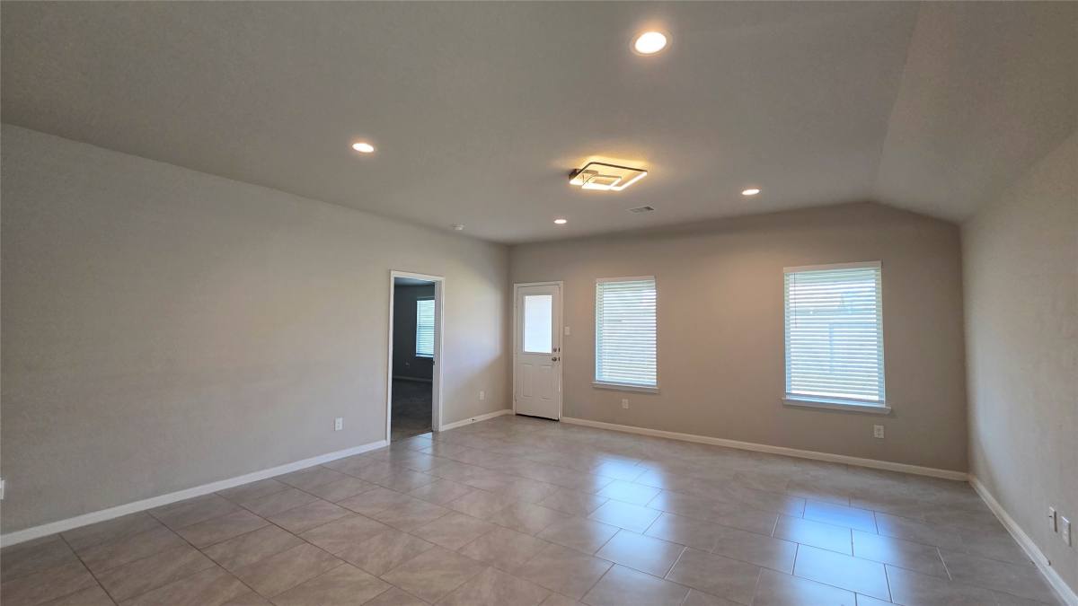 Apartment for rent at 3518 Windham Way, Katy, TX 77494