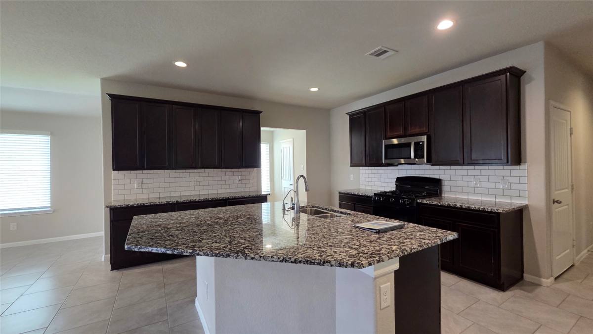 Apartment for rent at 3518 Windham Way, Katy, TX 77494