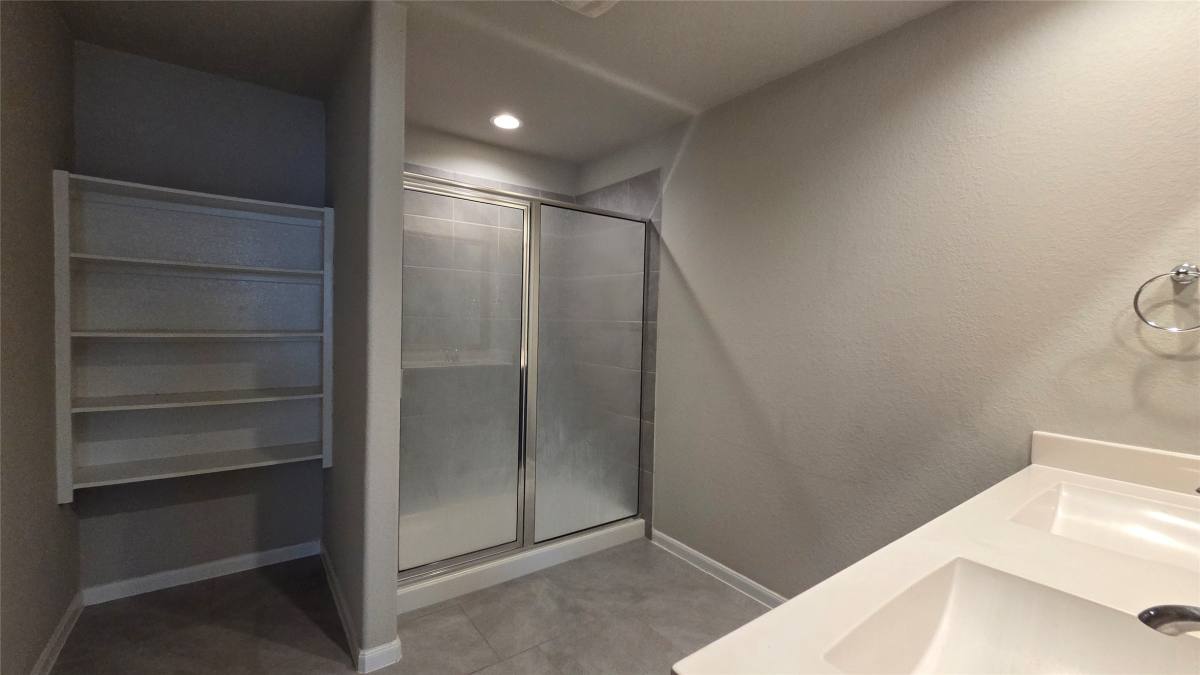 Apartment for rent at 3518 Windham Way, Katy, TX 77494