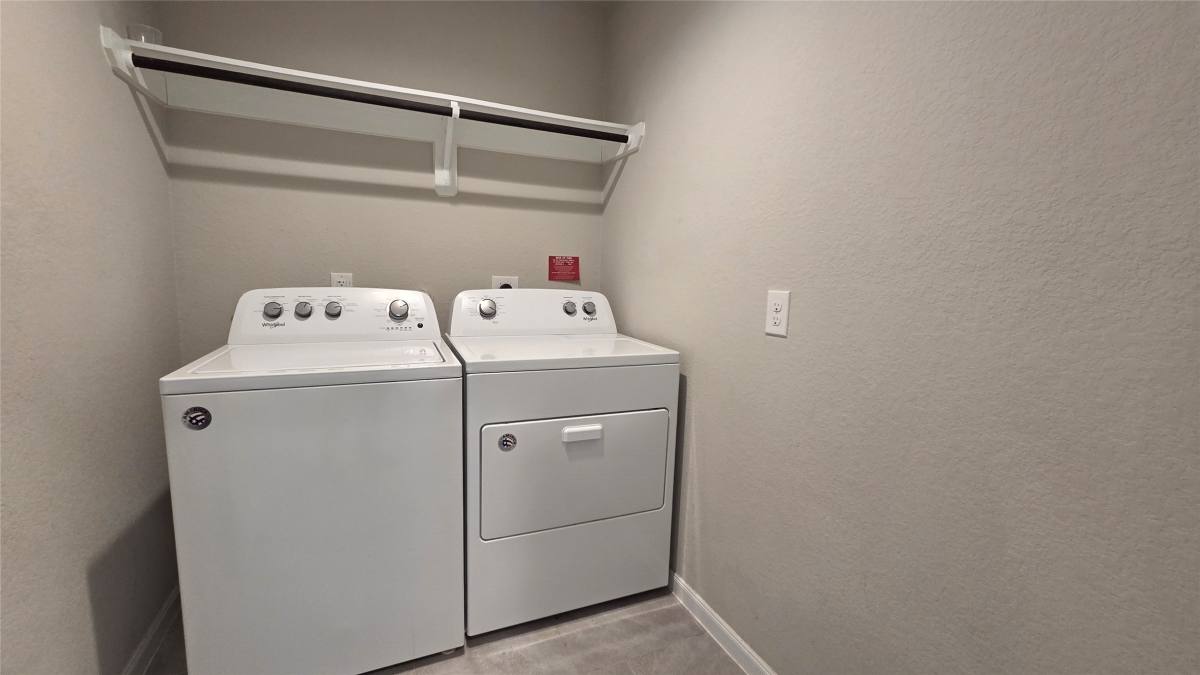 Apartment for rent at 3518 Windham Way, Katy, TX 77494