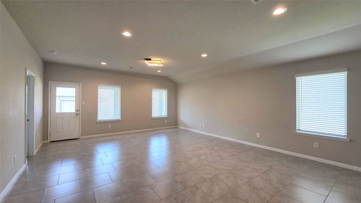 Apartment for rent at 3518 Windham Way, Katy, TX 77494