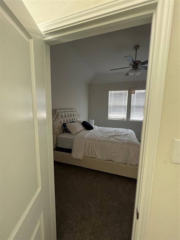 Apartment for rent at 11005 Mustang Trail, Aubrey, TX 76227