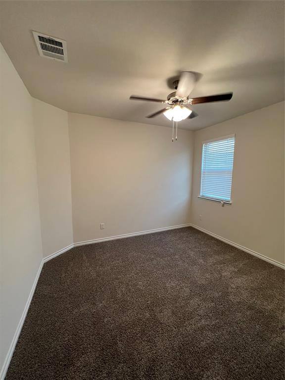 Apartment for rent at 11005 Mustang Trail, Aubrey, TX 76227