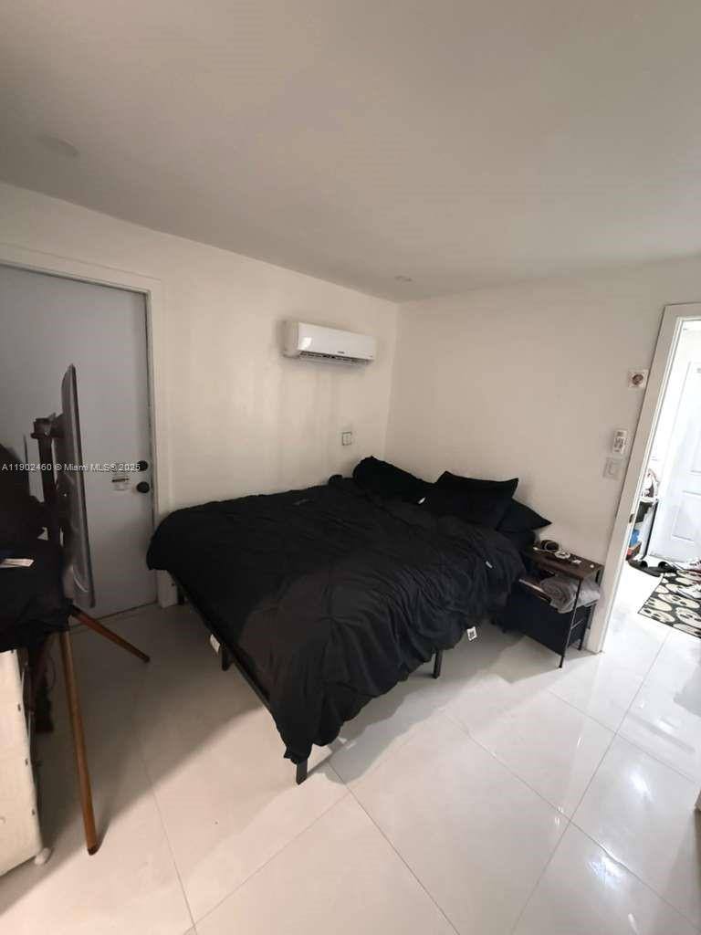 Apartment for rent at 511 NW 133rd St #511-4, Miami, FL 33168