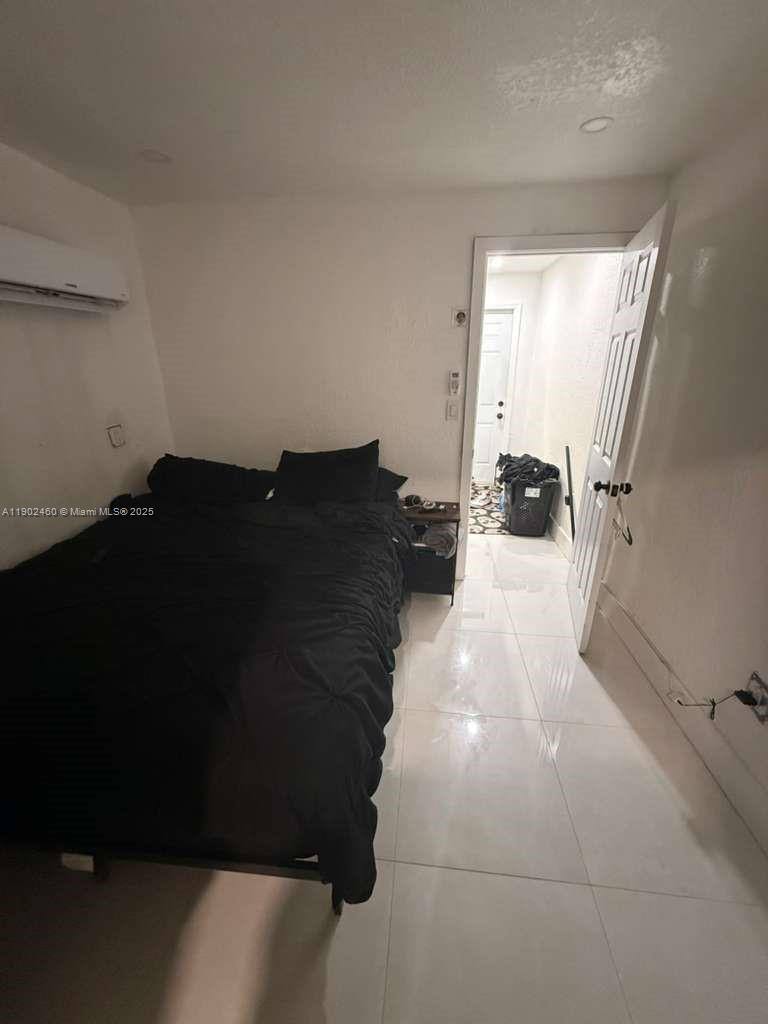 Apartment for rent at 511 NW 133rd St #511-4, Miami, FL 33168