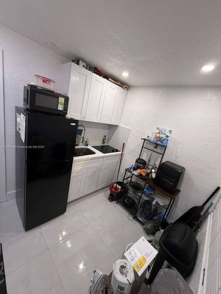 Apartment for rent at 511 NW 133rd St #511-4, Miami, FL 33168