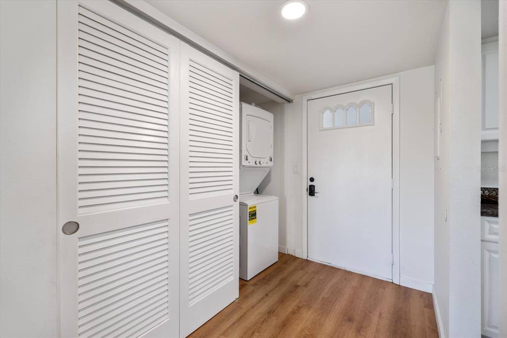 Condo for rent at 822 Capri Isles Blvd #107, Venice, FL 34292