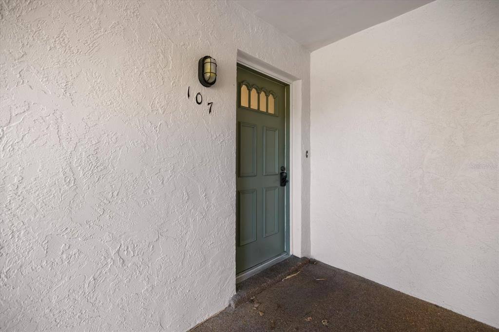 Condo for rent at 822 Capri Isles Blvd #107, Venice, FL 34292
