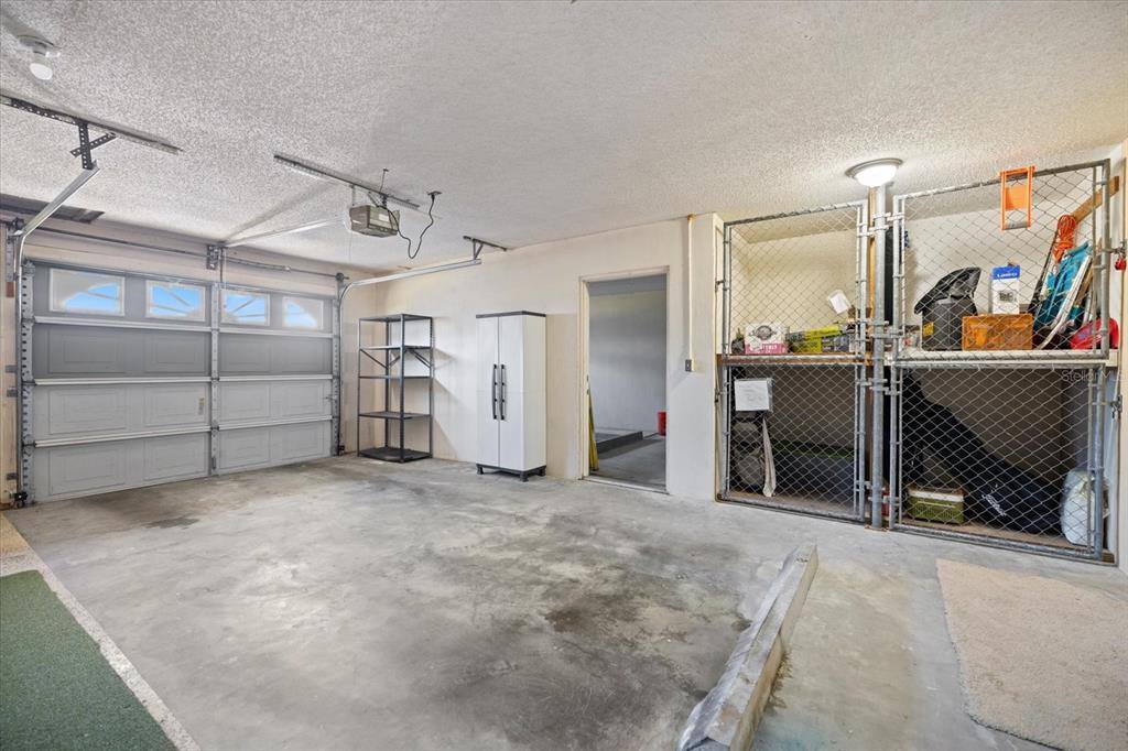 Condo for rent at 822 Capri Isles Blvd #107, Venice, FL 34292