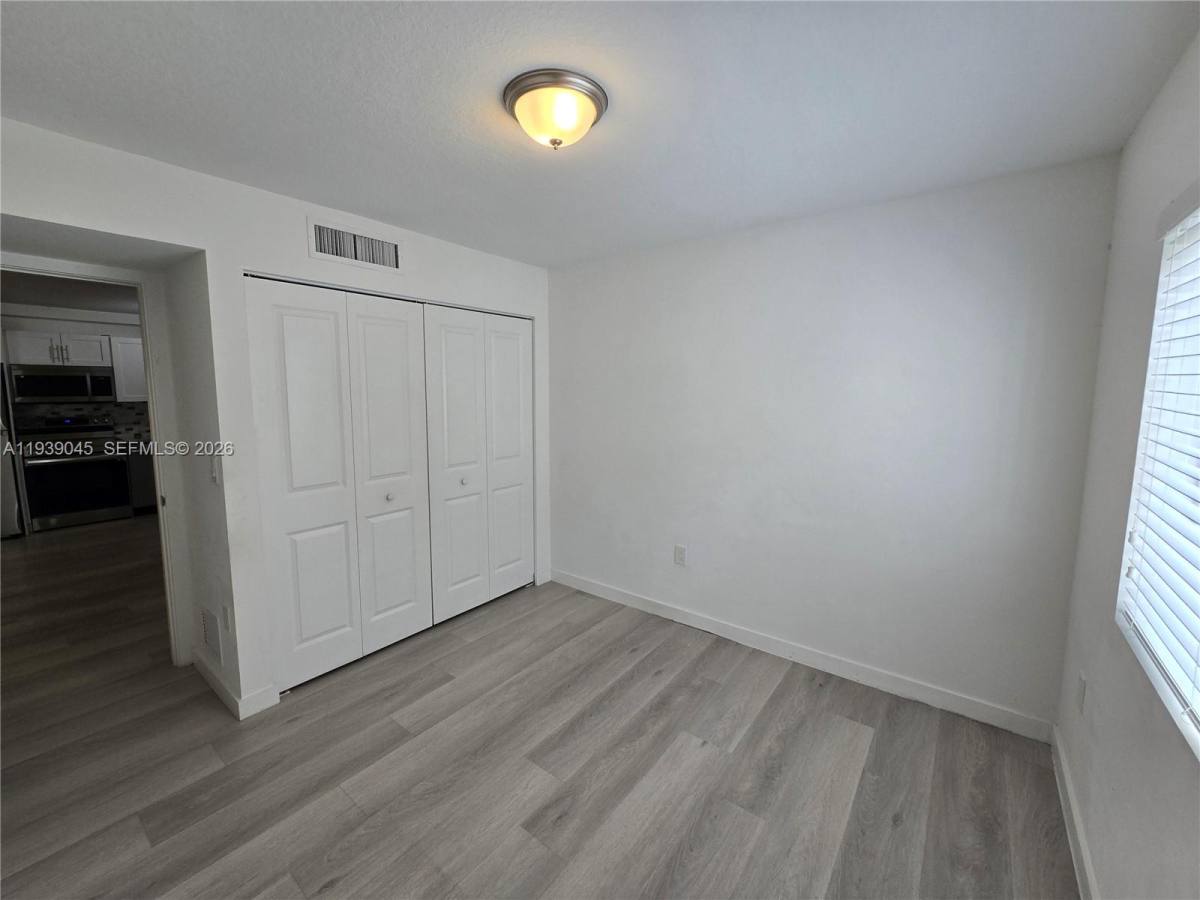 Apartment for rent at 5185 W Flagler St #204, Miami, FL 33134
