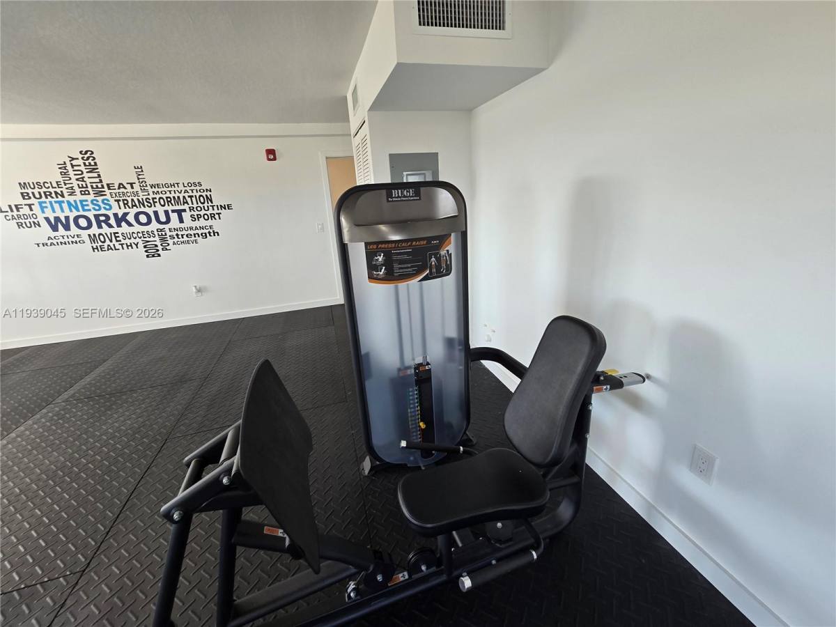 Apartment for rent at 5185 W Flagler St #204, Miami, FL 33134