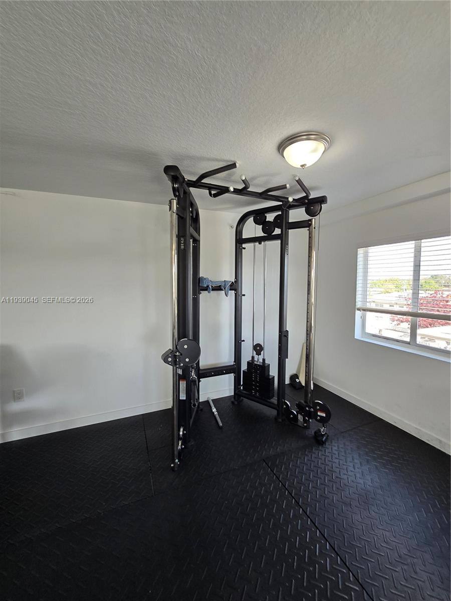 Apartment for rent at 5185 W Flagler St #204, Miami, FL 33134