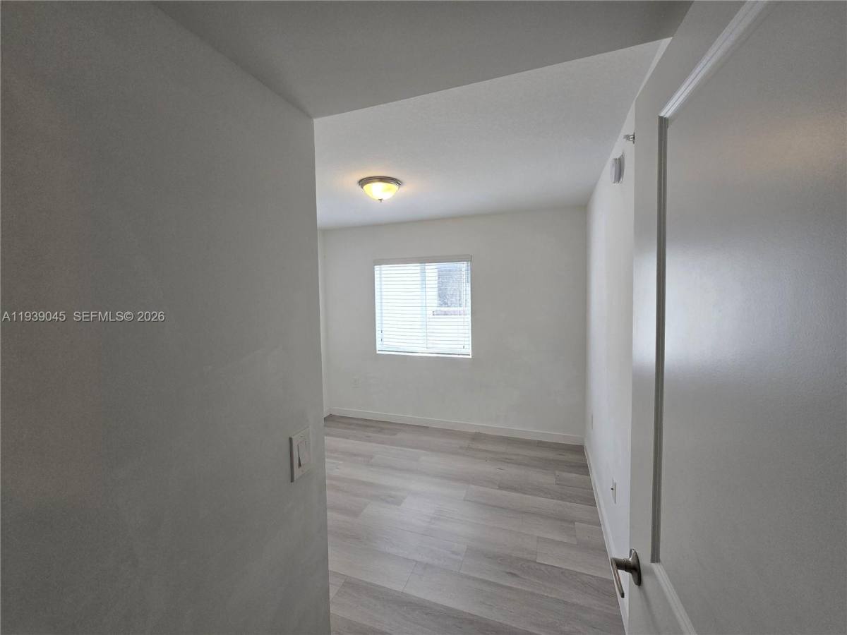 Apartment for rent at 5185 W Flagler St #204, Miami, FL 33134