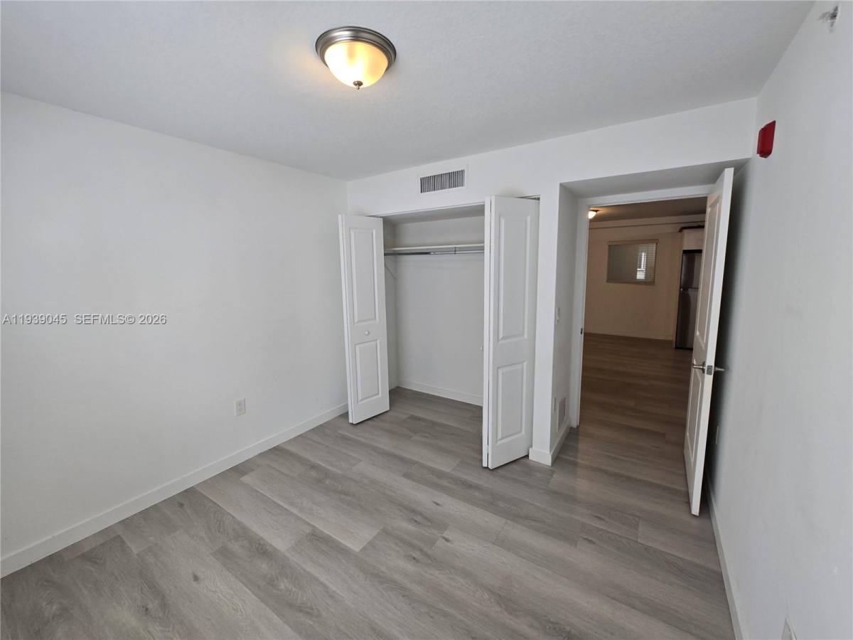 Apartment for rent at 5185 W Flagler St #204, Miami, FL 33134