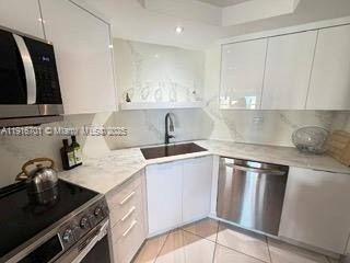 Apartment for rent at 3111 N Ocean Dr #401, Hollywood, FL 33019