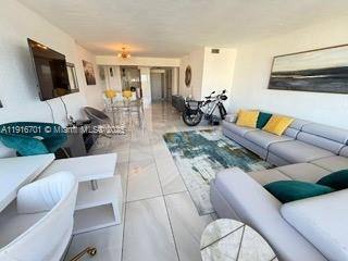 Apartment for rent at 3111 N Ocean Dr #401, Hollywood, FL 33019