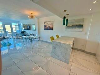 Apartment for rent at 3111 N Ocean Dr #401, Hollywood, FL 33019