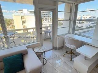 Apartment for rent at 3111 N Ocean Dr #401, Hollywood, FL 33019