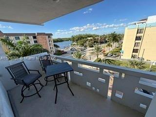 Apartment for rent at 3111 N Ocean Dr #401, Hollywood, FL 33019