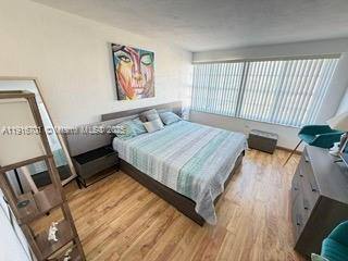 Apartment for rent at 3111 N Ocean Dr #401, Hollywood, FL 33019