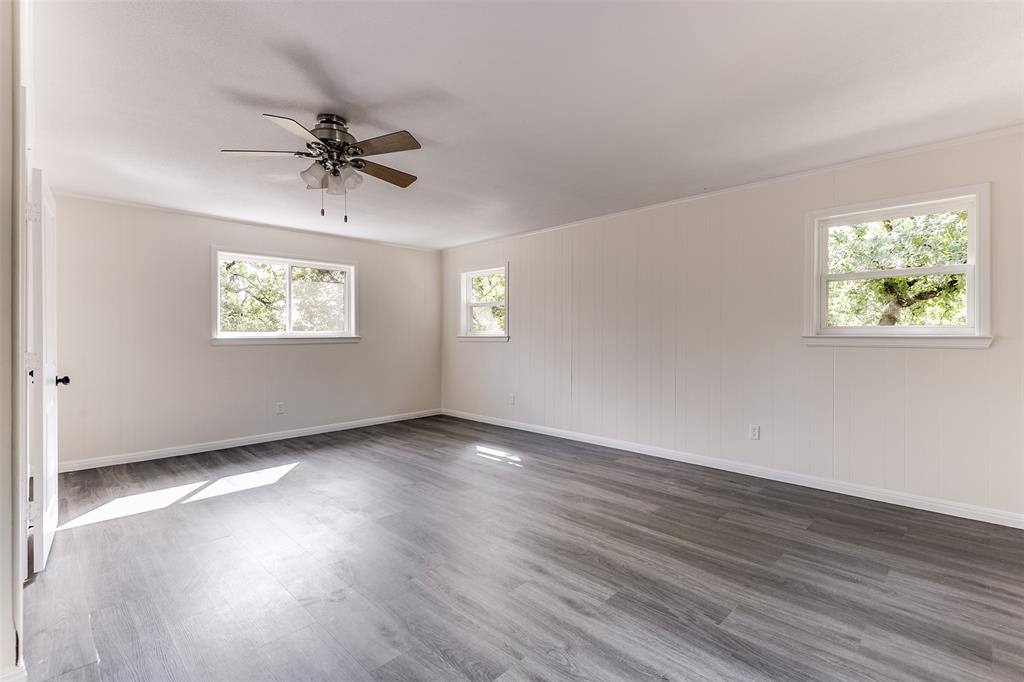 Apartment for rent at 258 Somerset Terrace #258, Bedford, TX 76022