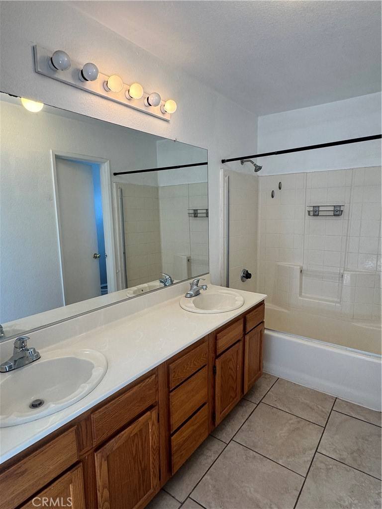 Apartment for rent at 3624 Garnet Ave, Rosamond, CA 93560