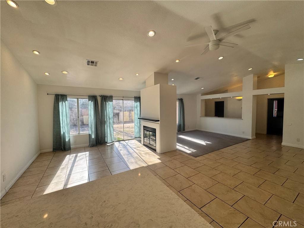 Apartment for rent at 3624 Garnet Ave, Rosamond, CA 93560