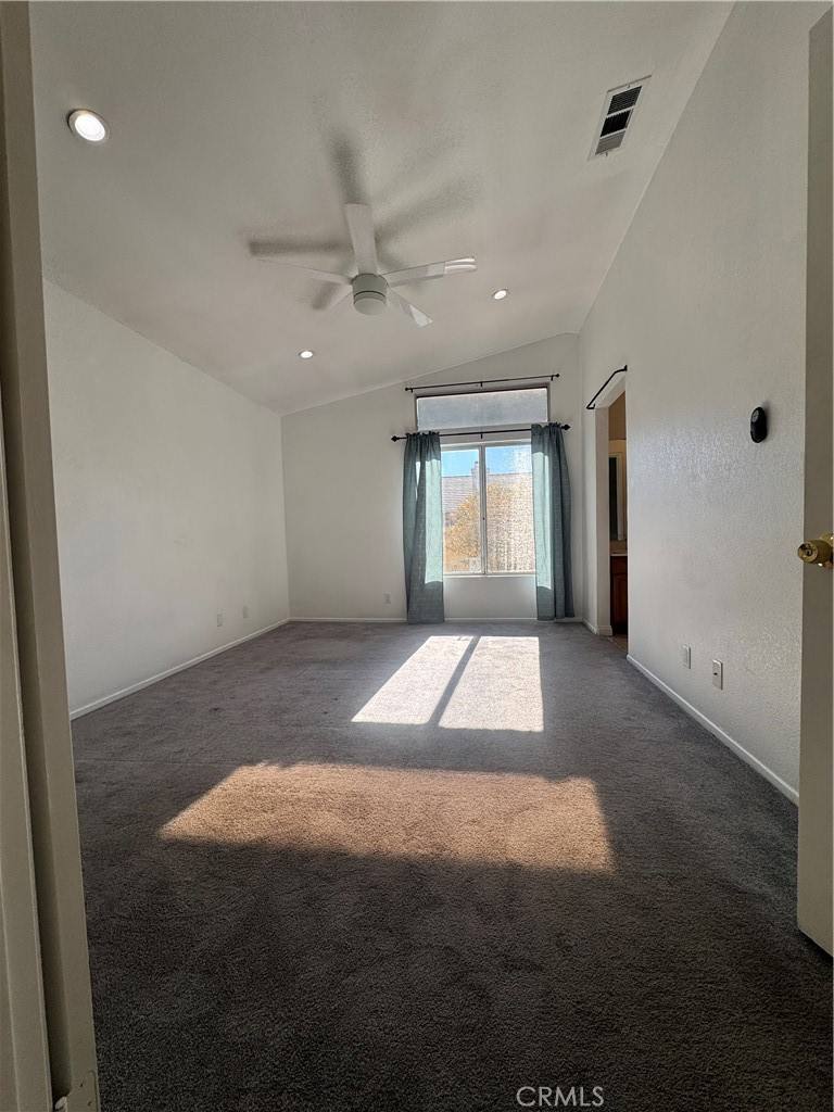 Apartment for rent at 3624 Garnet Ave, Rosamond, CA 93560