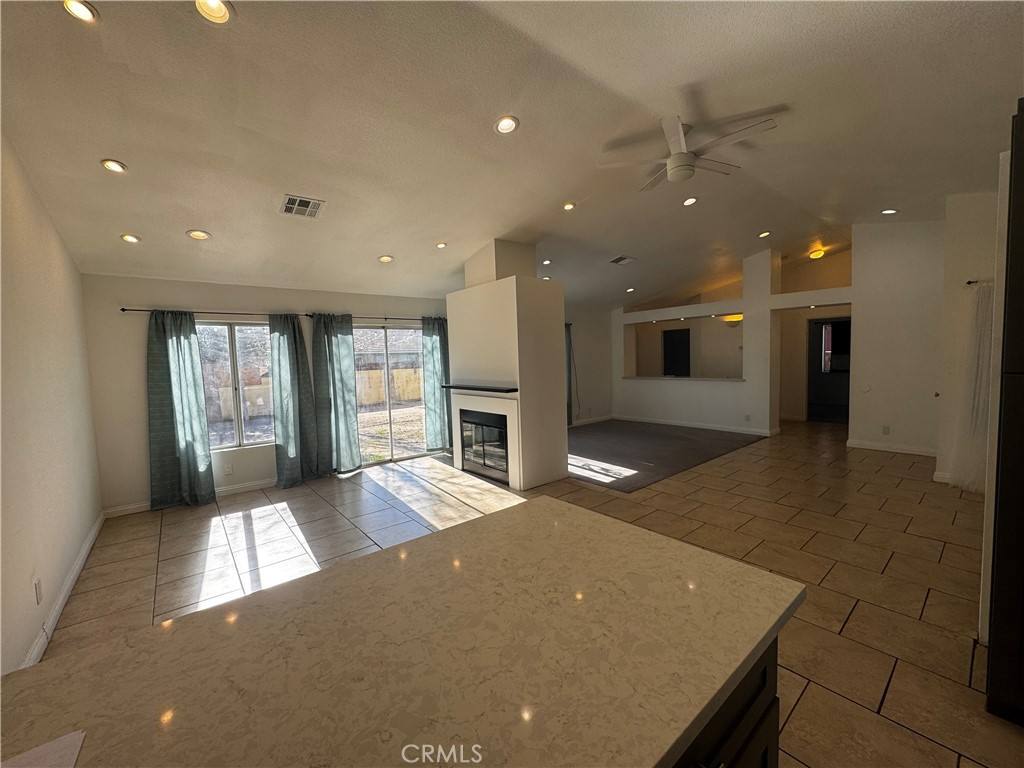 Apartment for rent at 3624 Garnet Ave, Rosamond, CA 93560