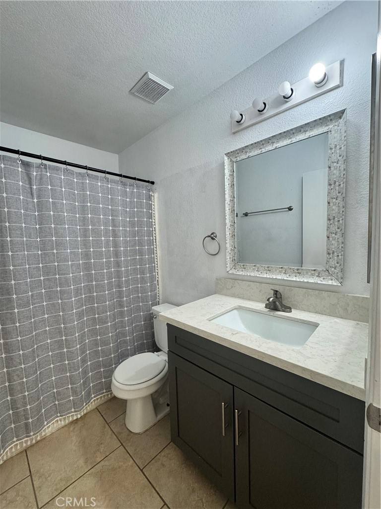 Apartment for rent at 3624 Garnet Ave, Rosamond, CA 93560