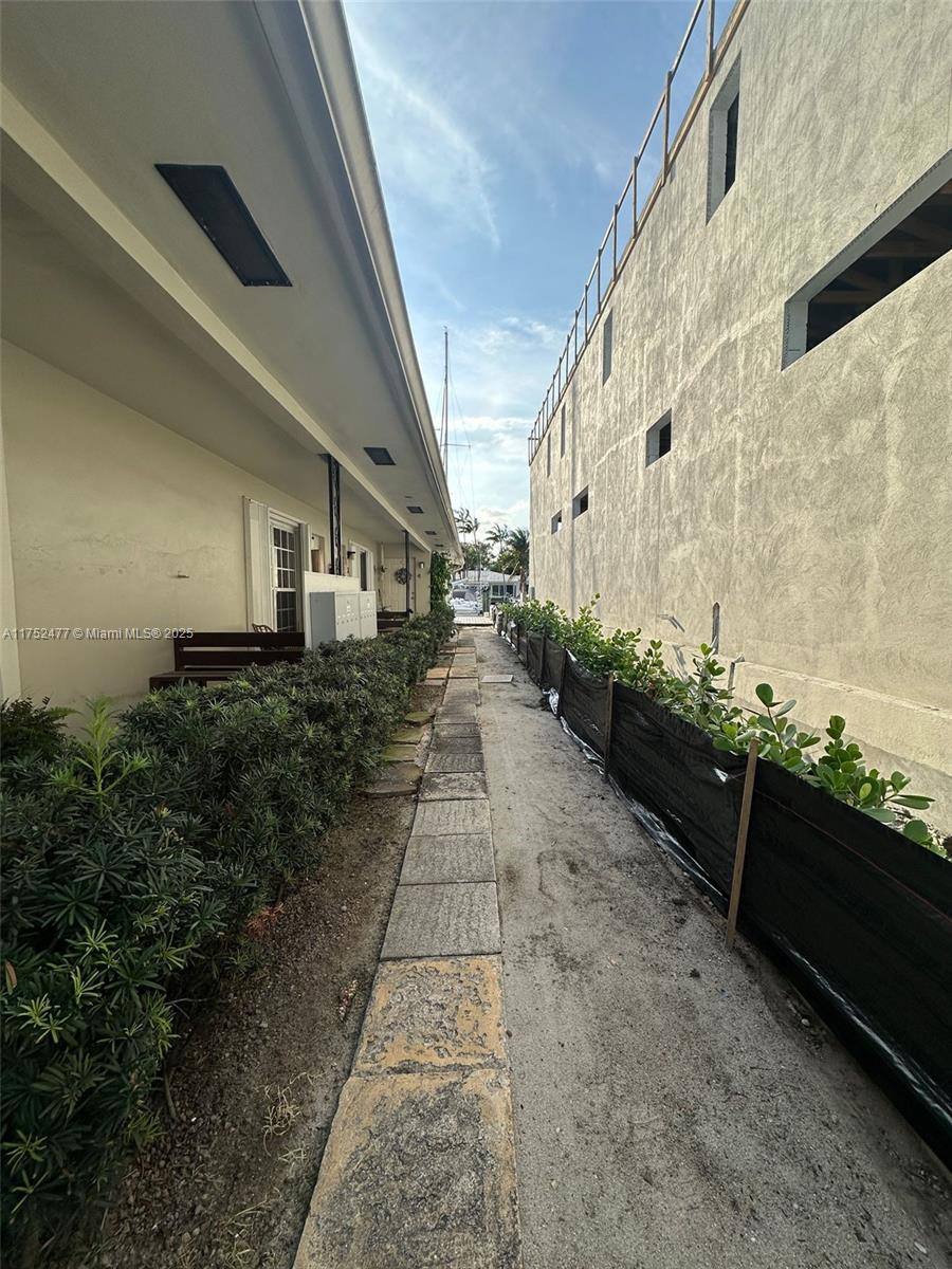 Apartment for rent at 317 Hendricks Isle #317-1, Fort Lauderdale, FL 33301