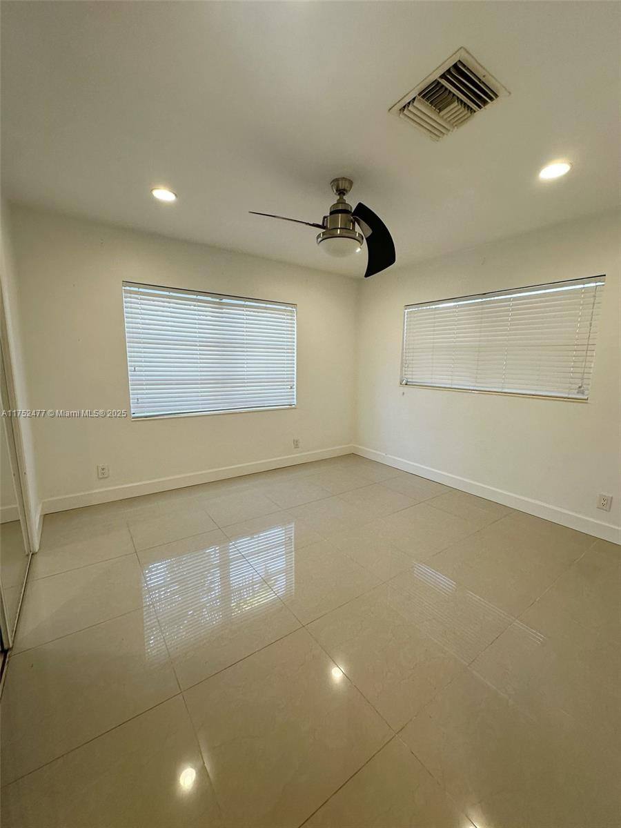 Apartment for rent at 317 Hendricks Isle #317-1, Fort Lauderdale, FL 33301