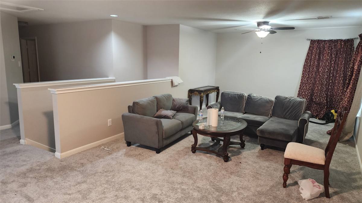 Apartment for rent at 22207 Greengate Dr, Spring, TX 77389