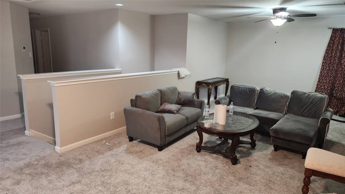 Apartment for rent at 22207 Greengate Dr, Spring, TX 77389