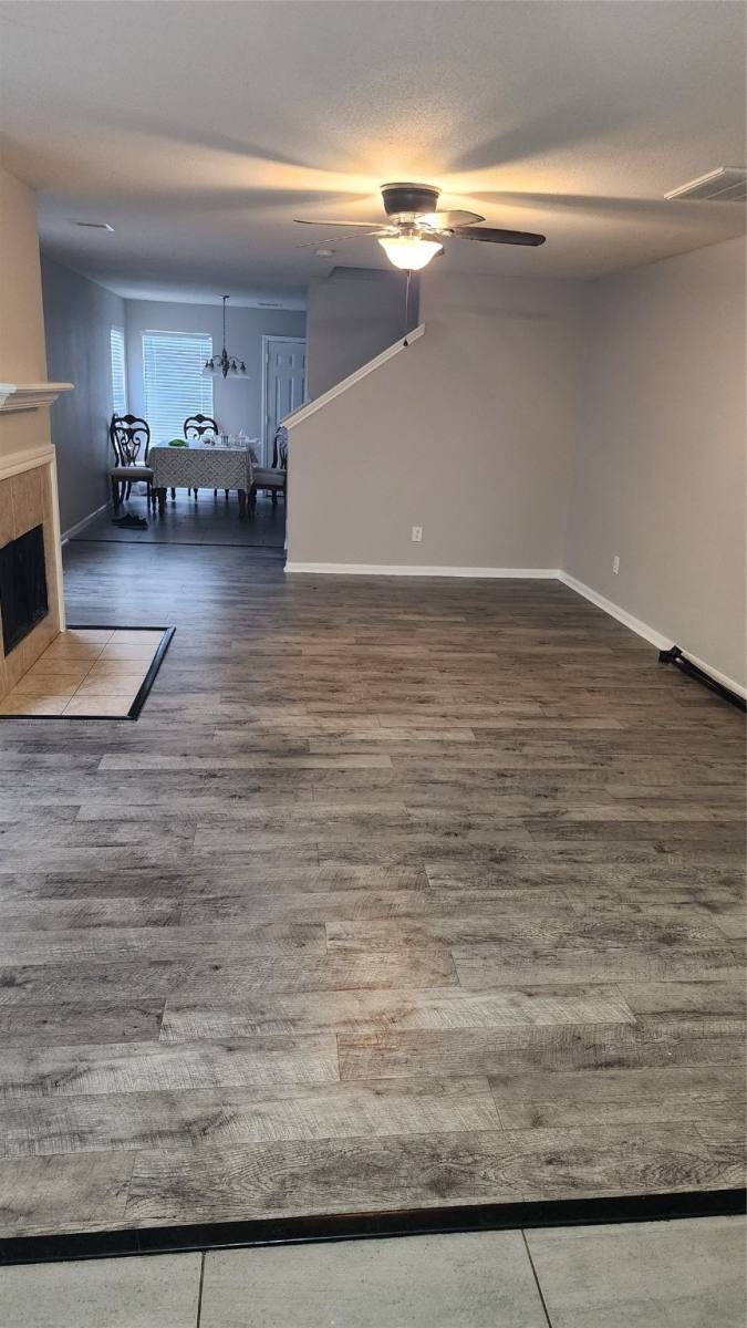 Apartment for rent at 22207 Greengate Dr, Spring, TX 77389