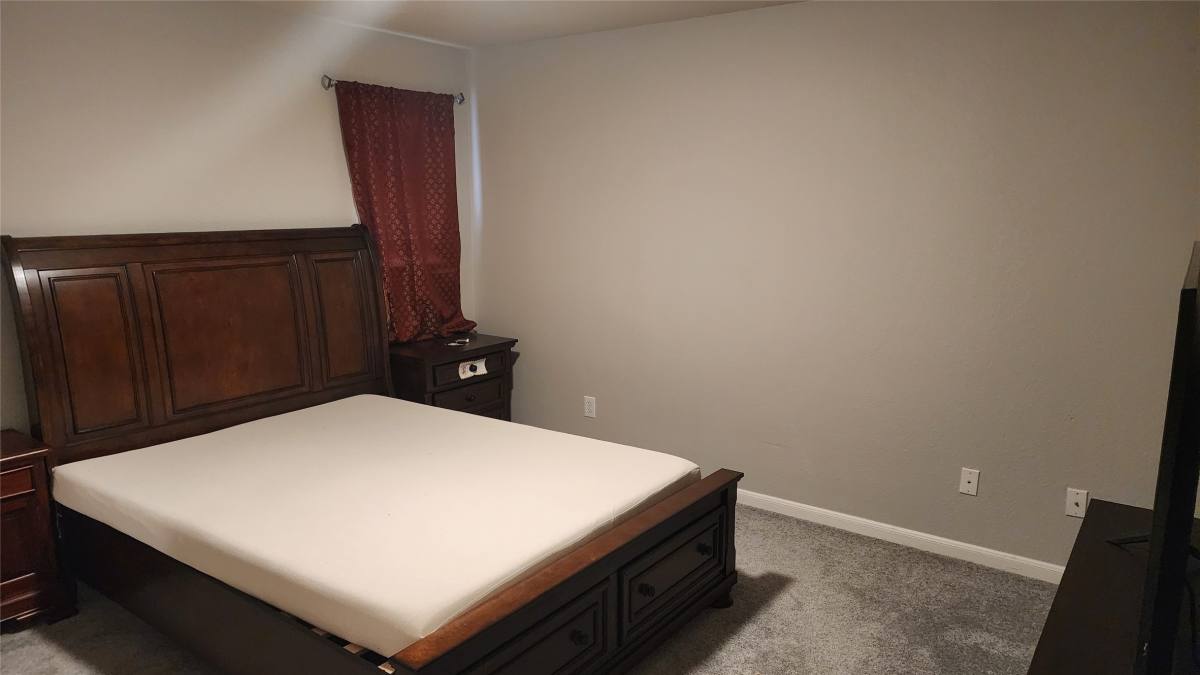 Apartment for rent at 22207 Greengate Dr, Spring, TX 77389