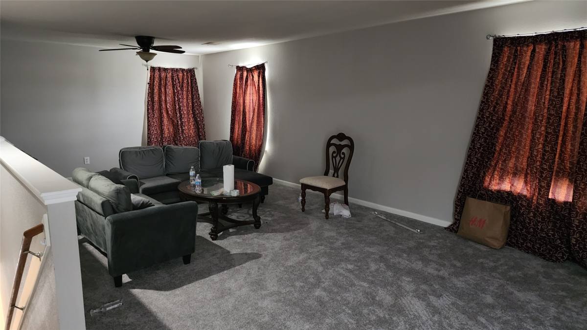 Apartment for rent at 22207 Greengate Dr, Spring, TX 77389