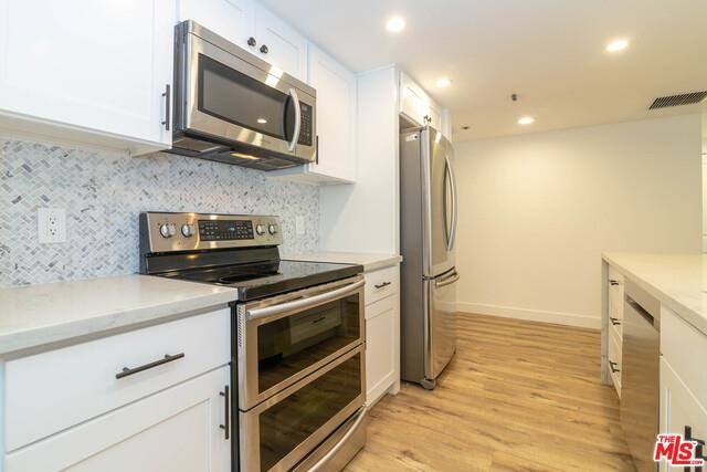 Condo for rent at 600 W 9th St #1011, Los Angeles, CA 90015