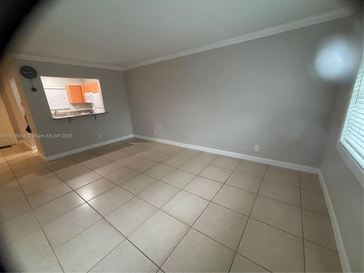 Condo for rent at 4871 NW 9th Dr, Fort Lauderdale, FL 33317